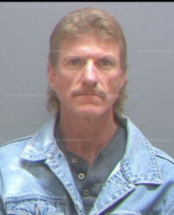 Gregory Ness Oliver