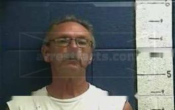 Scott Daniel Hanes