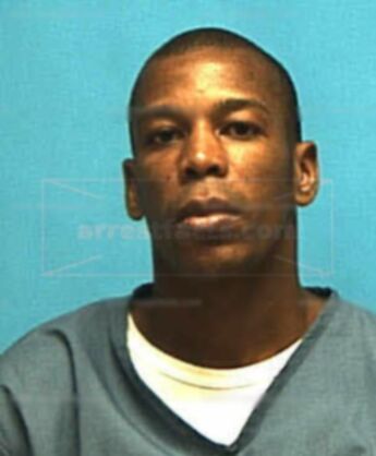 Otis James Jones