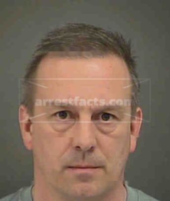 Thomas Christopher Lynch