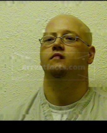 Dustin G Sims
