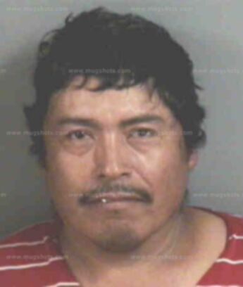 Jose Luis Granados- Vallejo
