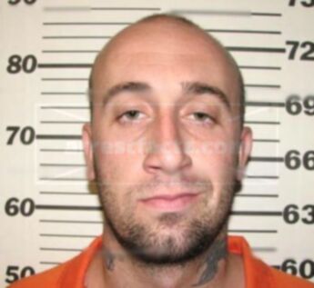 Cody Austin Watkins