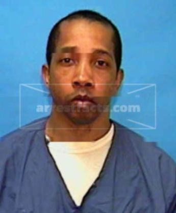 Dudley Whitney Payne