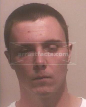 Todd Steven Swisher