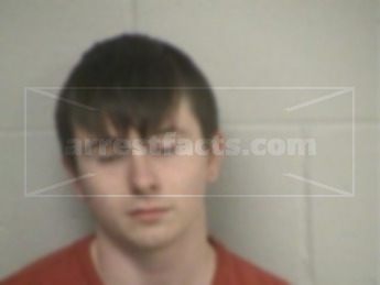 Jeffrey Michael Lyon
