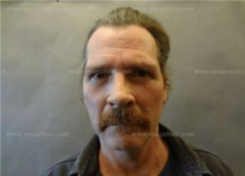 Edwin John Crow