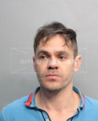 Zoltan T Kugler