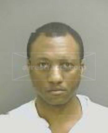 Mikeal Anthony Toms