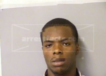 Dantana Buchanan