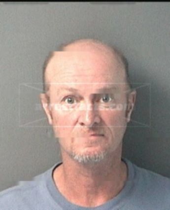 Roy Christian Julian