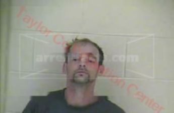 William Jeffery Glover