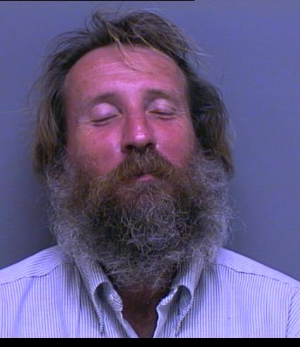 James Keith Chambers