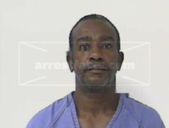 Charles Anthony Mcneil