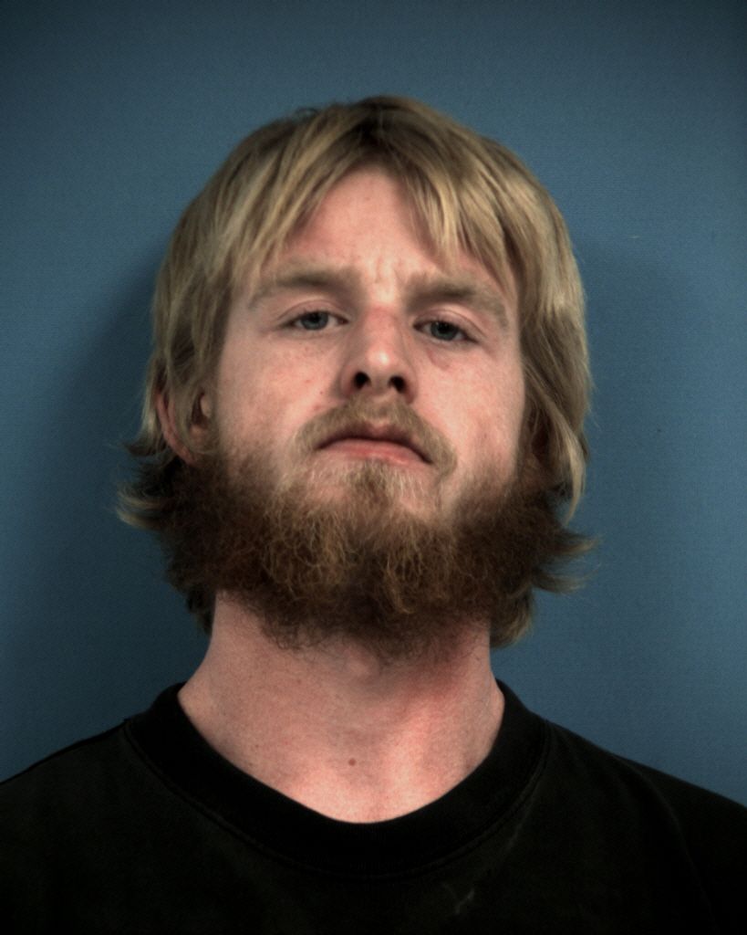 Tyler Hamilton Sansom