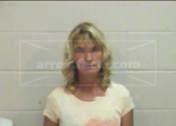 Cassandra Lorraine Lewis