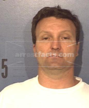 Richard Burton Weeks
