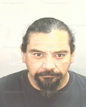 Rene Perez Hurtado
