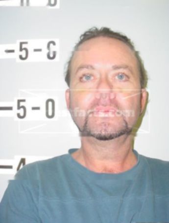Timothy David Sanders