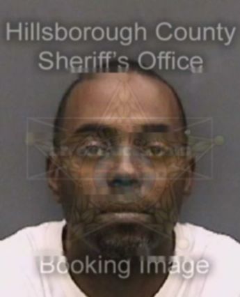 Michael Allen Reynolds