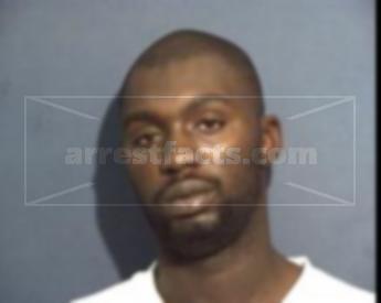 Bryant Lamont Johnson