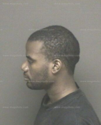 Mark Keith Gray