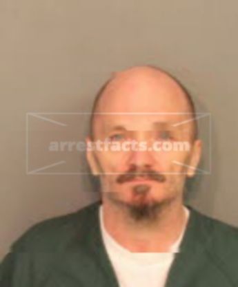 James Britt