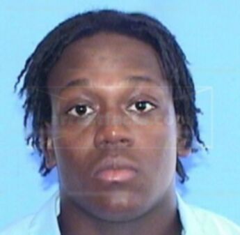 Brandon Freeman