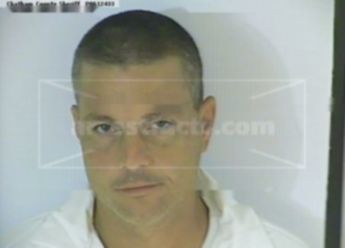 Kenneth Jay Hilton