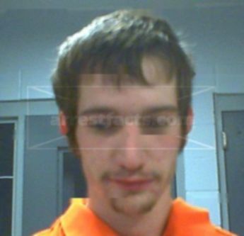 Russell Lee Newby