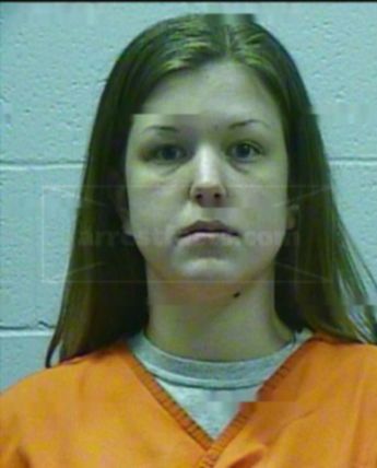 Kasha D Mccollum