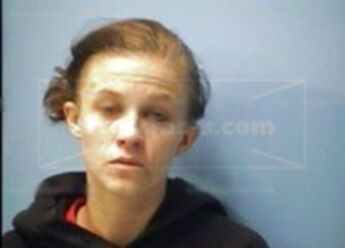 Kelly Renae Haney
