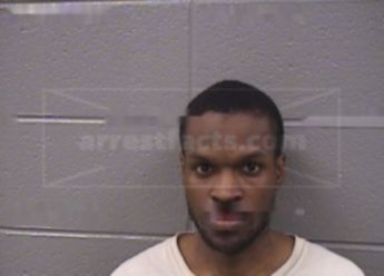 Willie Frederick
