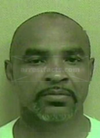 Charles R Evans