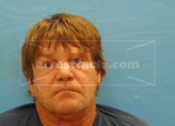 Shelton William Fowler