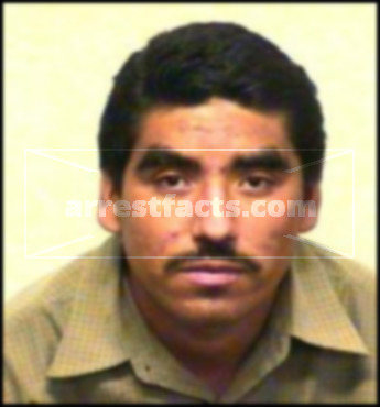 Juan Gonzalez Pena