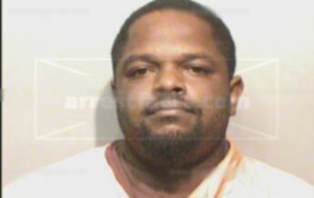 Demarco Deon Turner