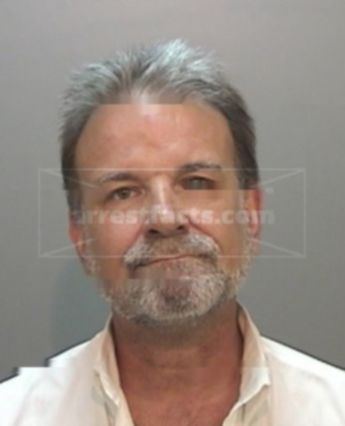Kern Frazier Vanderburg