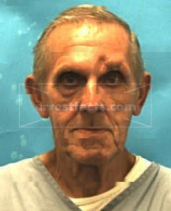 Glenn F Woolwine