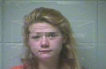 Melissa L Wobler