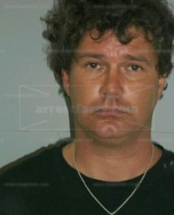 Rondall Bates