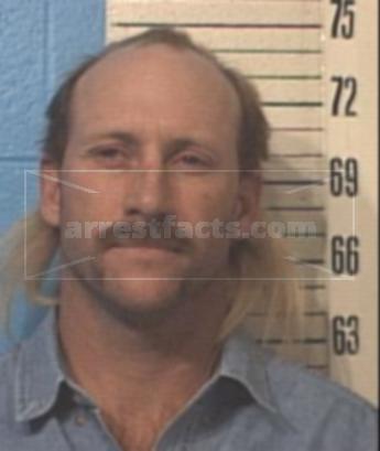 Robert Louis Pierce
