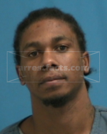 Joseph Oneal Chargois