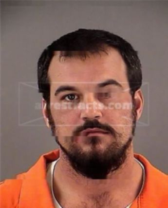 Justin Baird Link