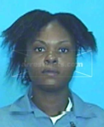Kelly Williams