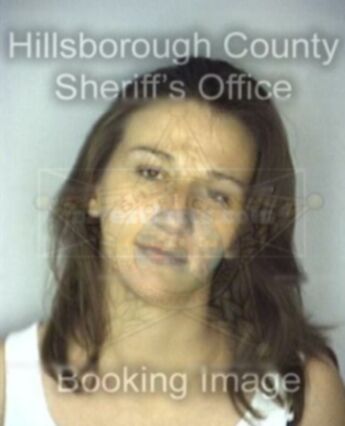 Cynthia Ann Haggerty