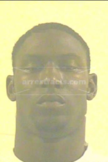 Dante Mann