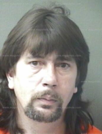William Oliver Kelley Jr
