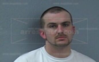 Randall Edward Witt