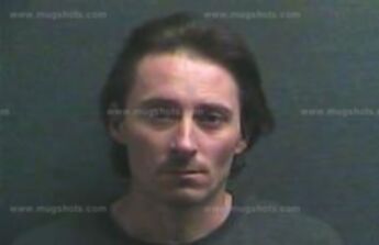 Jason Willard Carpenter